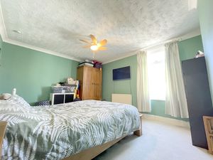 North Road- click for photo gallery